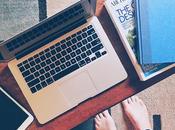 It's Time Change Your Life