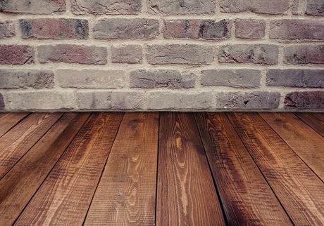 Can I Refinish My Wood Floors without Sanding?