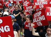 Manic Monday Short, Low-Volume Week