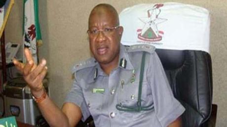 EFCC Can’t Continue Trial Of Ex-Customs Boss Dikko, Court Rules