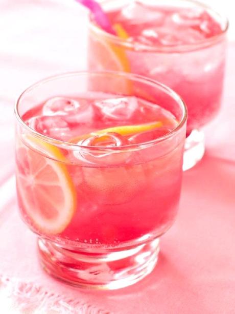 summertime vodka drinks refreshing mixed pin on luscious libations