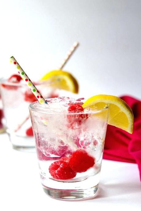 summertime vodka drinks summer lemonade raspberry soda my favorite cocktail moms dinner