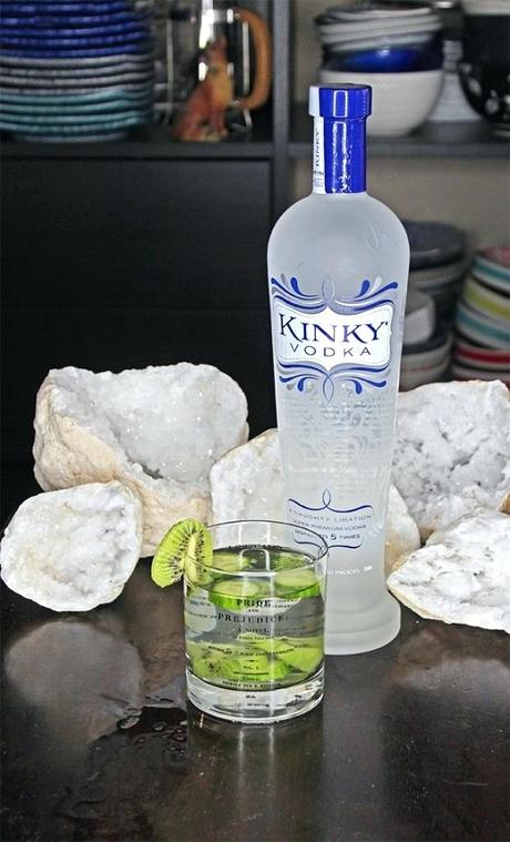 summertime vodka drinks easy to make summer take a break cocktail recipe kinky home in