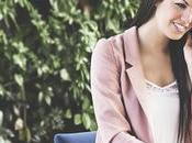 Held Responsible Decreased Mother’s Credit Card Debt