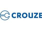 Crouzet Timers