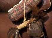 OSUN: Night Guard Arrested Allegedly Killing With Charms