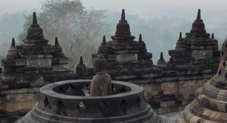 Top Indonesia Travel Tips from Enchanting Travels