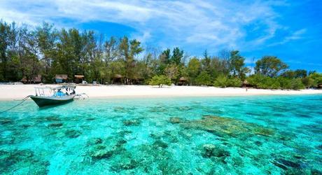 Top Indonesia Travel Tips from Enchanting Travels