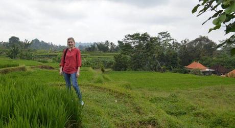 Enchanting Travels Indonesia trips Expert Kathrin