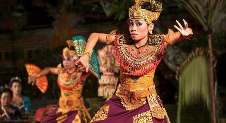 Top Indonesia Travel Tips from Enchanting Travels