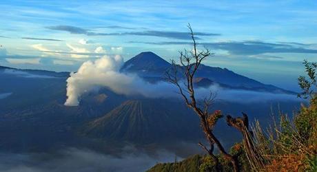 Top Indonesia Travel Tips from Enchanting Travels