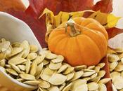 Pumpkin Seeds Health Benefits Ayurvedic Properties