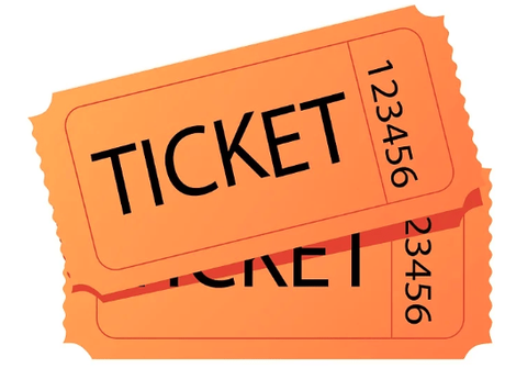 Where Does the Money You Pay for Your Movie Ticket Go?