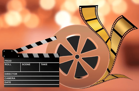 Where Does the Money You Pay for Your Movie Ticket Go?