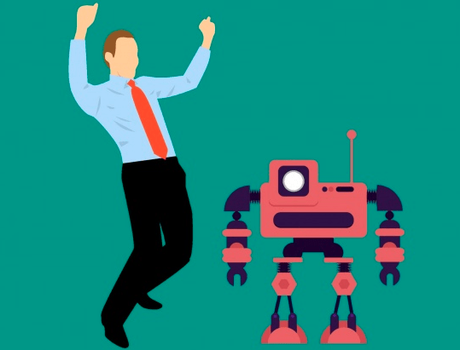 Why are Chatbots Necessary for Marketing through Messenger?