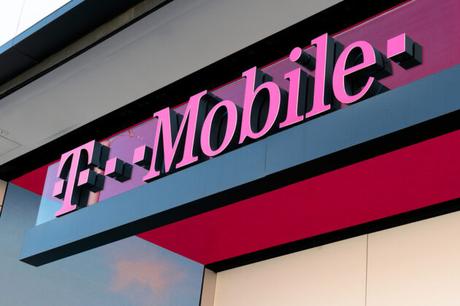 T-mobile Data Breach