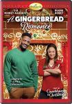 A Gingerbread Romance (2018) Review