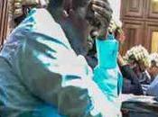 Medical Report Shows Maina Stand Trial