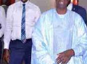 Court Threatens Jail Boss Over Continued Detention Sowore, Bakare