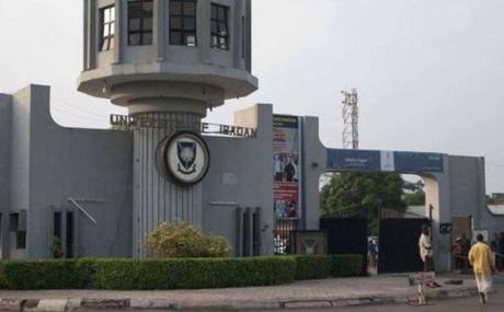 UI, LAUTECH ASUU Members Shun IPPIS Enrolment, Set Up Monitoring Team