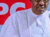 Won’t Allow Religion Divide Nigerians, Says Buhari