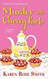 Murder with Cherry Tarts (Daisy's Tea Garden Mystery #4)