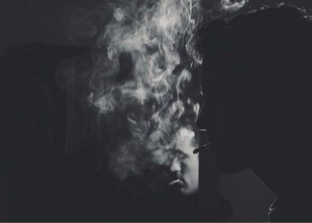 How to Help a Loved One Who is Struggling with Addiction How to Help a Loved One Who is Struggling with Addiction