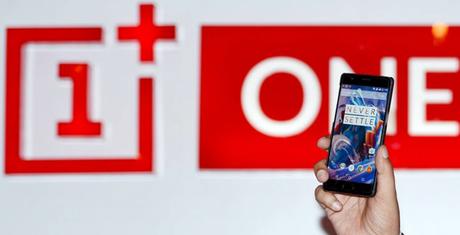 OnePlus-Discloses-Data-Breach-Says-Some-Customers’-Personal-Information-‘May-Have-Been-Exposed’