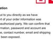 OnePlus Addresses Their Second Security Breach