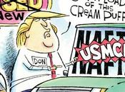 Trade Talk Tuesday USMCA (NAFTA), China