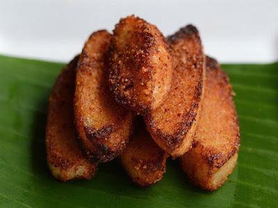Extremely Delicious and Authentic Indian Snacks to Include in Your Party Menu