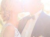 Unique Wedding Ceremony Script Examples Tips