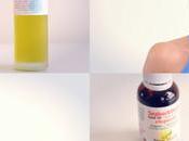 Things Home That Good Your Health