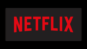 Netflix Secret Codes – Christmas Edition!