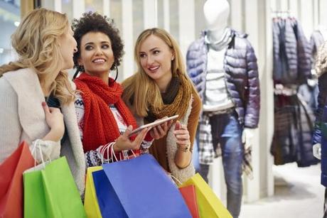 Social Marketplace Website Social Marketplace Website