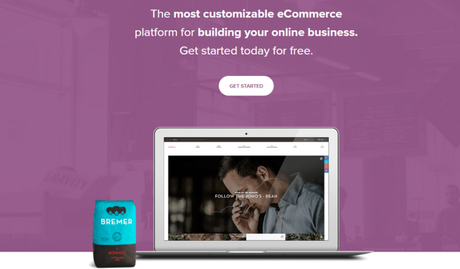 Social Marketplace Website Social Marketplace Website