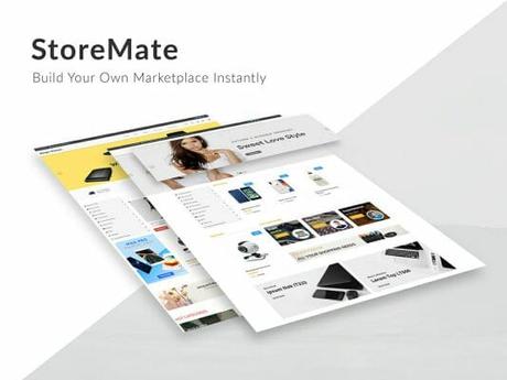 How To Create A Social Marketplace Website How To Create A Social Marketplace Website