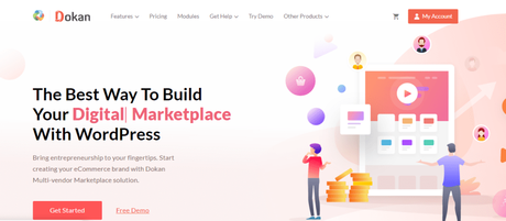 How To Create A Social Marketplace Website How To Create A Social Marketplace Website