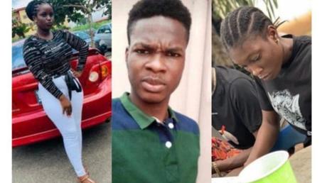 FUTA Expels Six Students Who Brutalised Mate