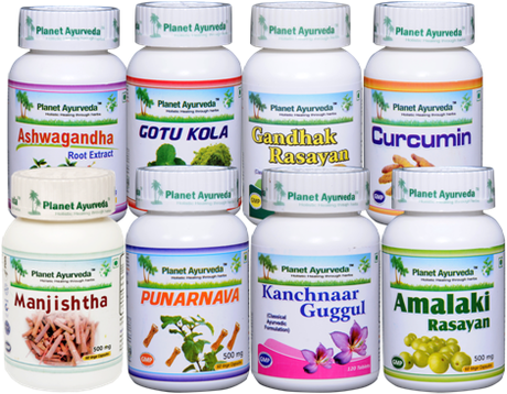 Diffused Systemic Sclerosis Treatment in Ayurveda Diffused Systemic Sclerosis Treatment in Ayurveda