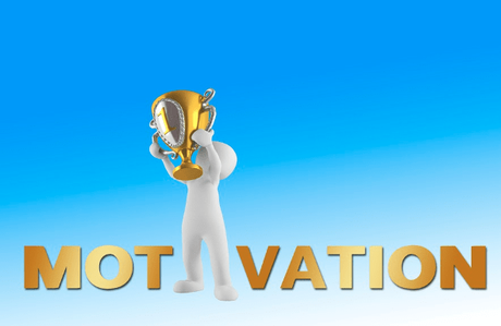 16 Simple Motivation Tips to Get More Done