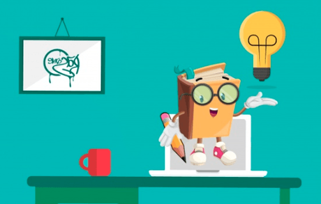 10 Benefits of Online Education In 2020