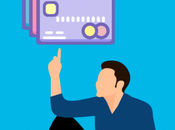 Reasons Paying Bills With Credit Card Makes Sense