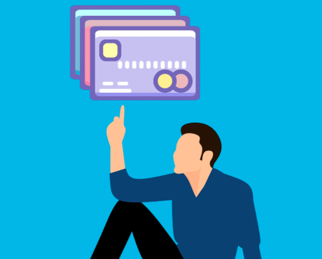 5 Reasons Why Paying Bills With a Credit Card Makes Sense