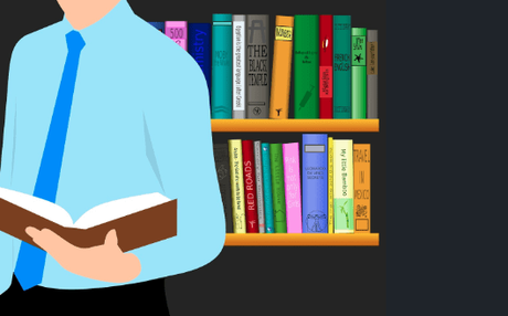 Key Reasons to Start a Learning Blog