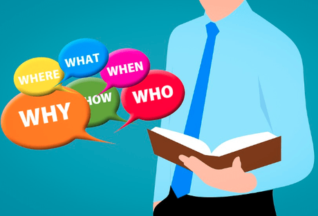 Key Reasons to Start a Learning Blog