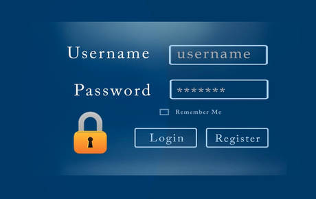 Password Management Tips – Everyone Needs to Know