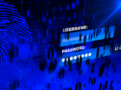 Password Management Tips Everyone Needs Know