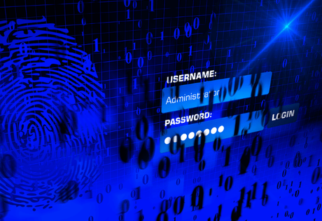 Password Management Tips – Everyone Needs to Know
