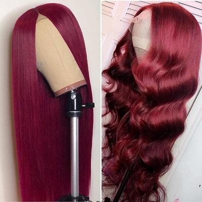 2019 Alipearl Hair Black Friday Sale: Up To 30% Off & Win Free Wig!